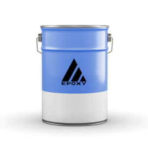 4.5ltr 4.5ltr