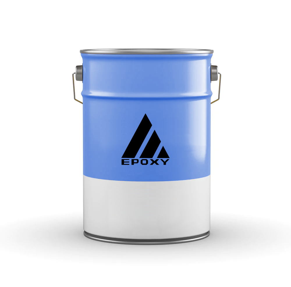 4.5ltr 4.5ltr