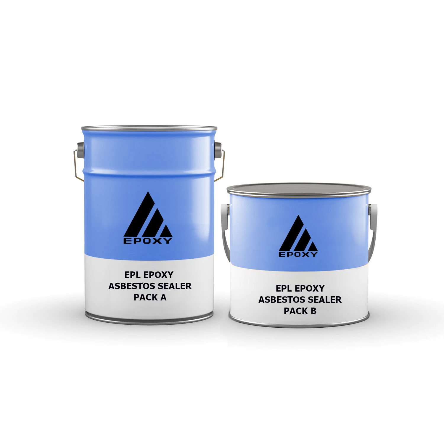 ASBESTOS SEALER