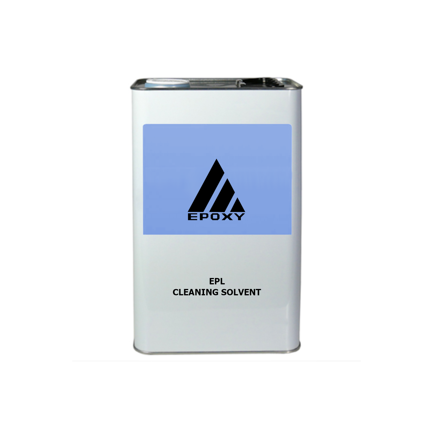 EPL CLEANING SOLVENT EPL CLEANING SOLVENT