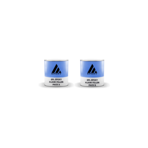 EPL EPOXY FILLER