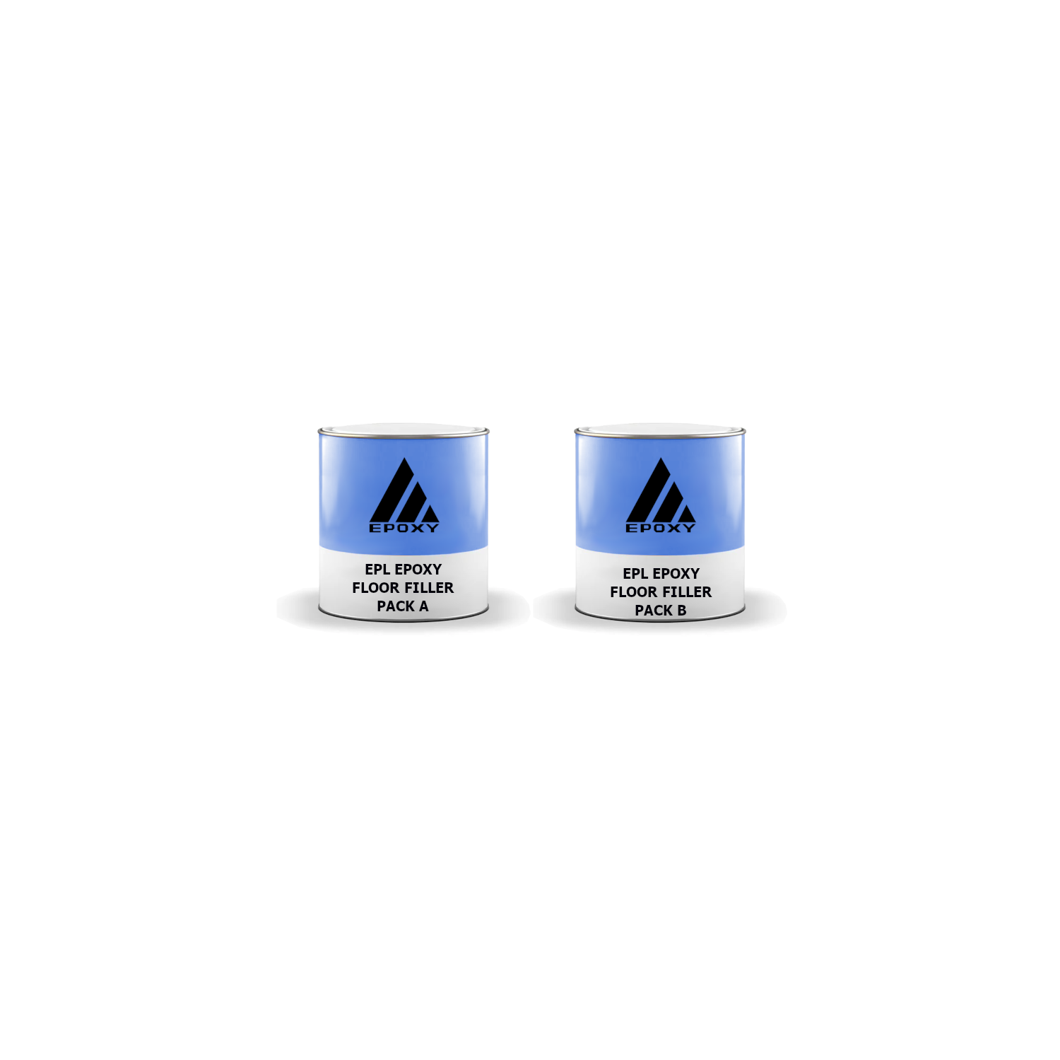 EPL EPOXY FLOOR FILLER