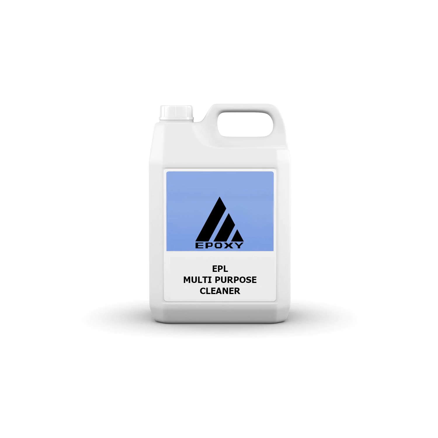 EPL MULTI OURPOSE CLEANER