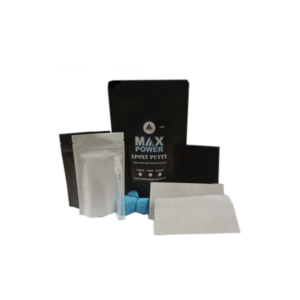Epoxy Putty