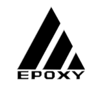 Epoxy Products Limited