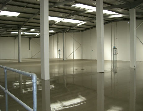 Terrys Camera up to 22.05.13 082