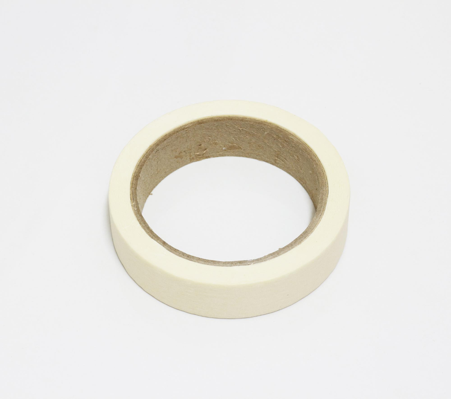 masking tape