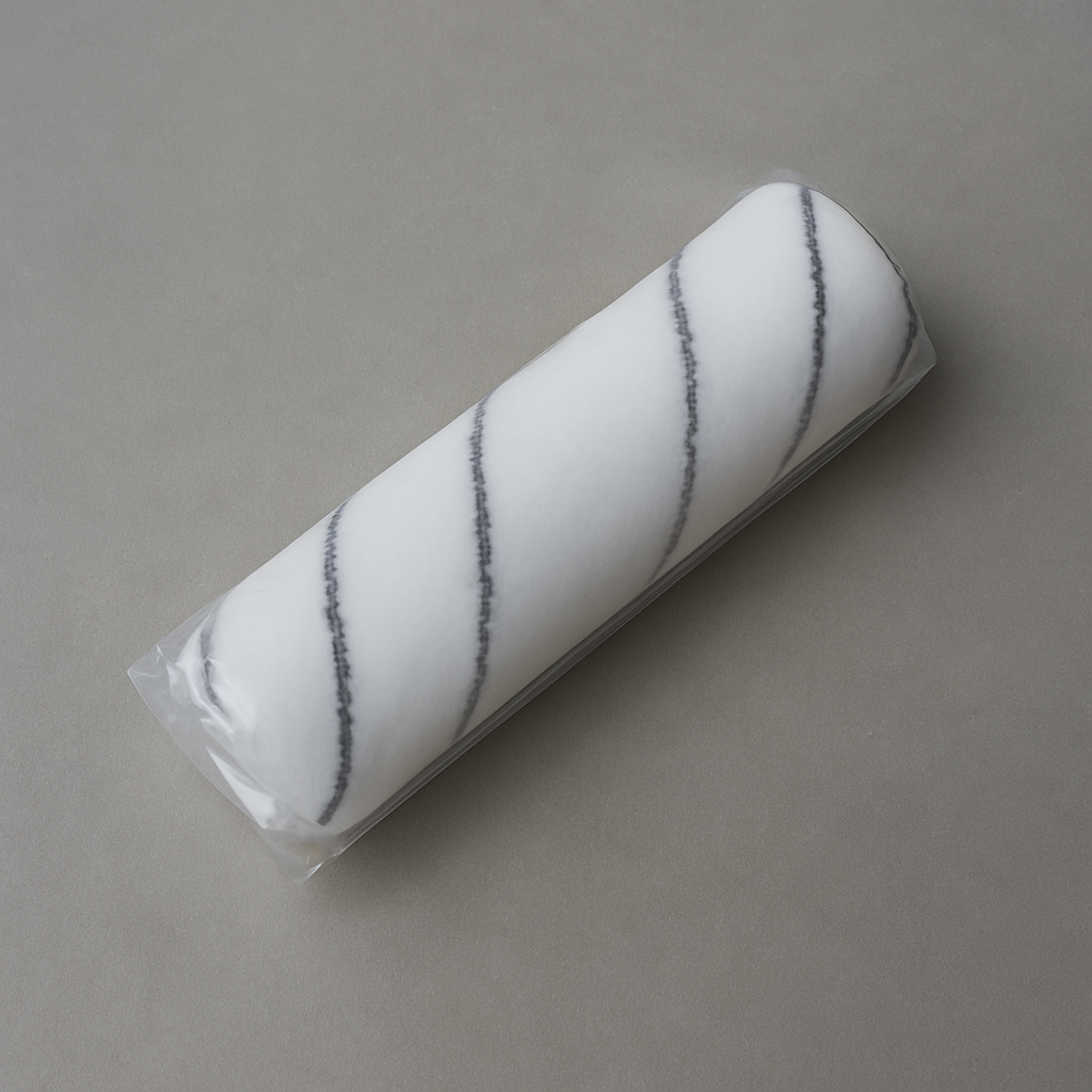 12″ roller refill