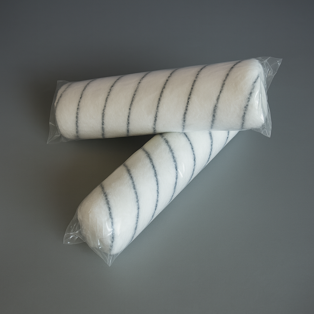2 roller refills