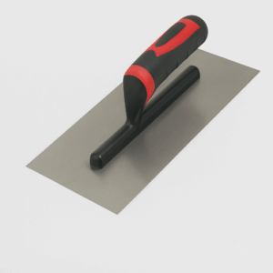 11” PREMIUM STEEL TROWEL