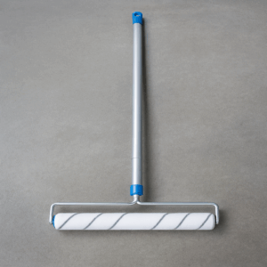 12″ roller kit