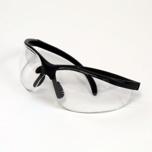 safety glasses, safety spectacles, glasses, goggles, protective, equipment, eye, safety, safety glasses, goggles, goggles, goggles, goggles, goggles