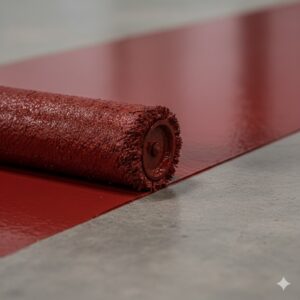 Floor Paints