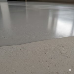 Floor Sealers