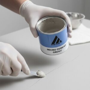 MAX Power Micro Cement Grout MAX Power Micro Cement Grout